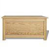 商品サムネイル画像 5 / 6