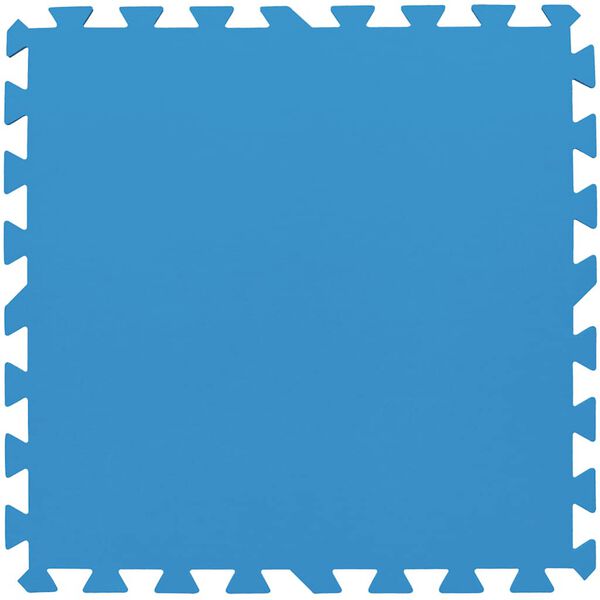 商品画像2/5を表示中