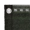 商品サムネイル画像 3 / 5