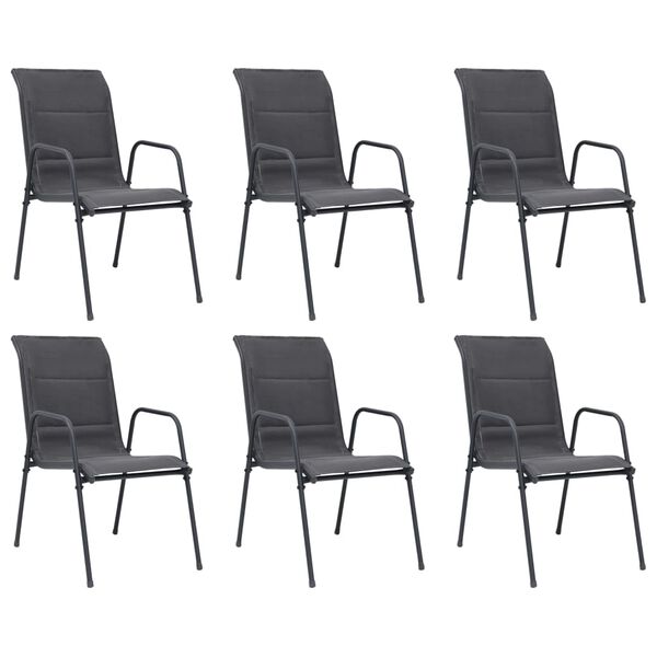 商品画像1/7を表示中