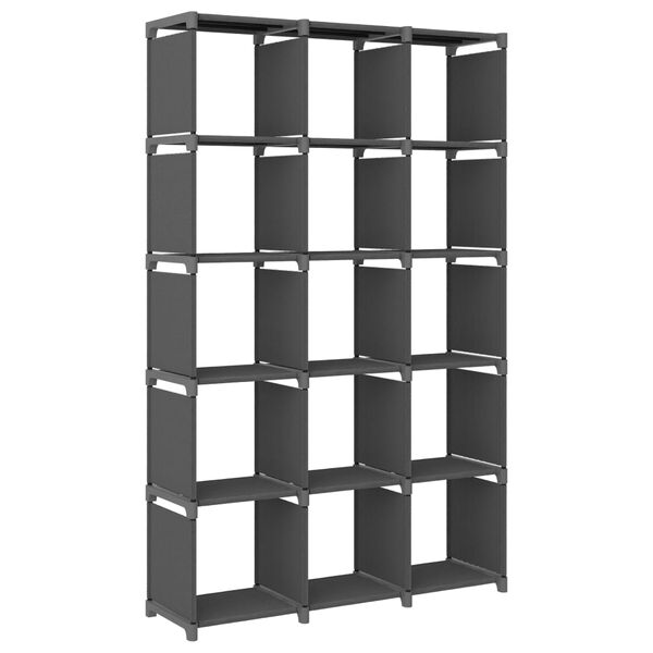 商品画像1/9を表示中