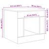 商品サムネイル画像 10 / 10