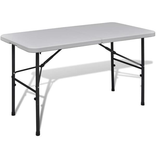 商品画像1/5を表示中