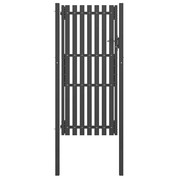 商品画像1/4を表示中