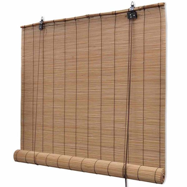 商品画像1/6を表示中