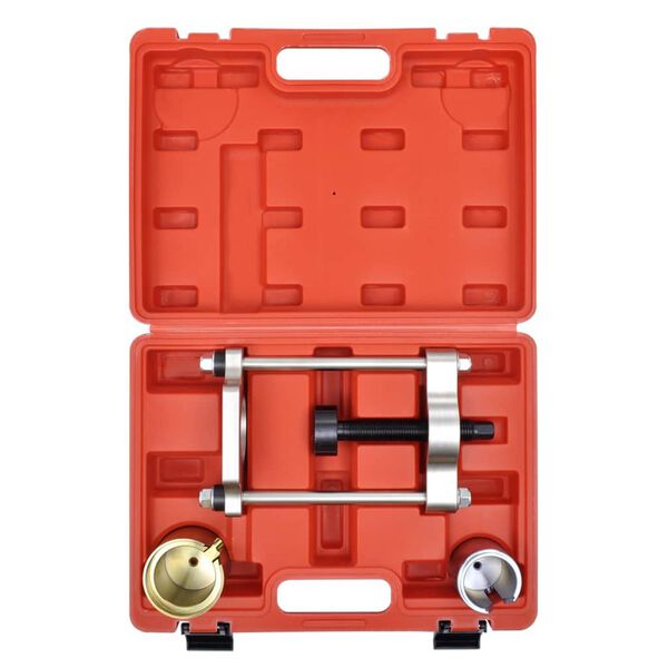 vidaXL リアブッシングツールセット Ford Focus MK1 1998-2004