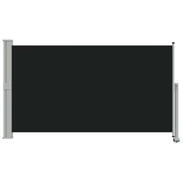商品画像4/12を表示中