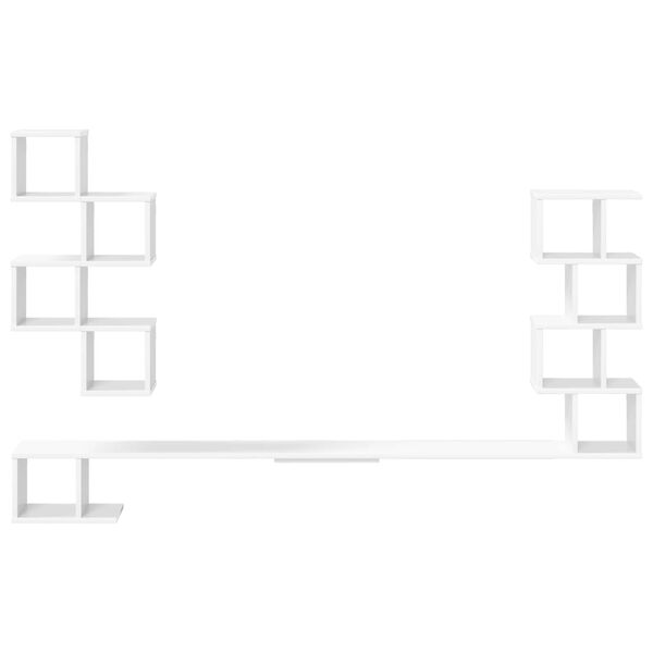 商品画像4/9を表示中