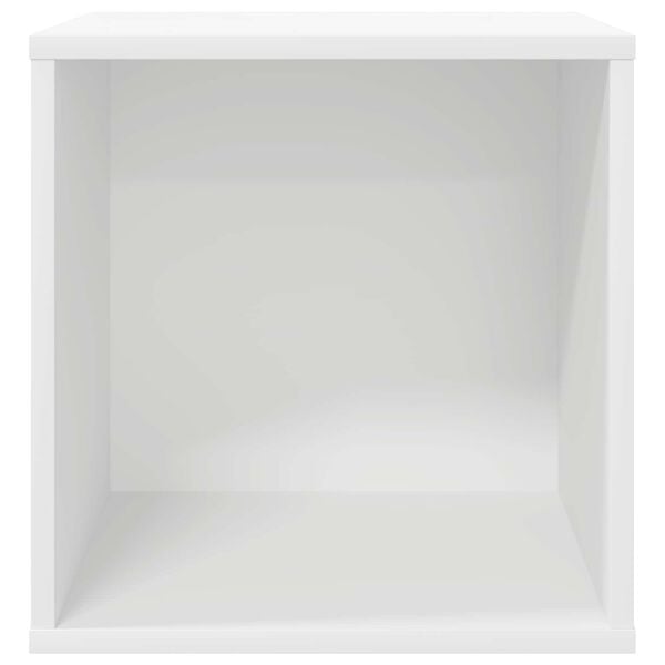 商品画像4/9を表示中