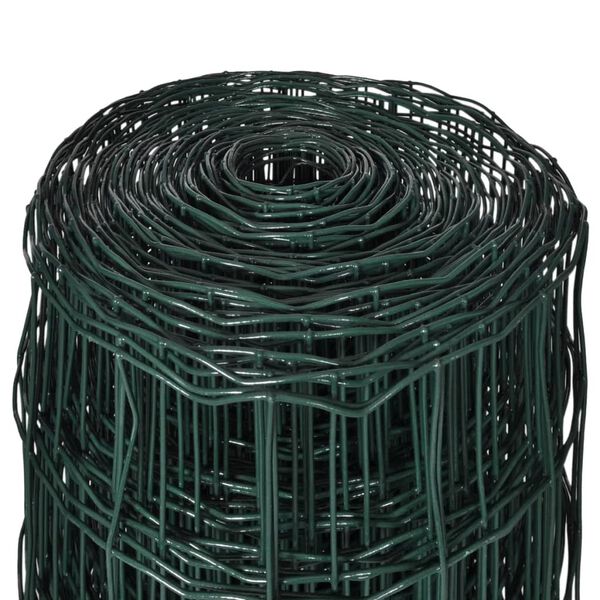 商品画像4/4を表示中