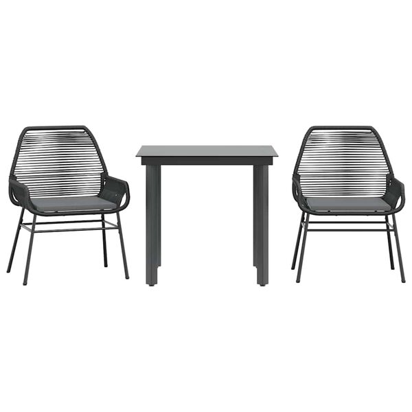 商品画像1/11を表示中