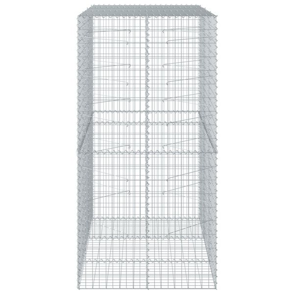 商品画像4/7を表示中