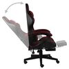 商品サムネイル画像 4 / 6