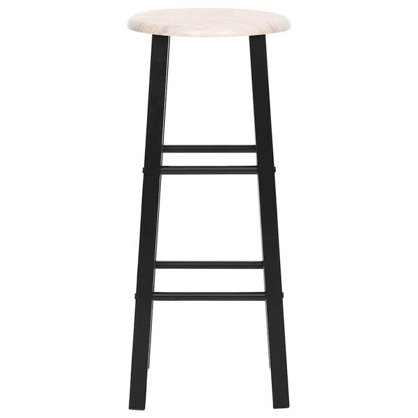 商品画像3/7を表示中
