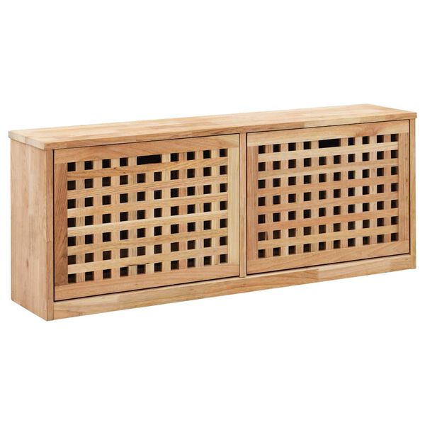 商品画像1/9を表示中