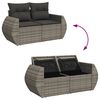 商品サムネイル画像 13 / 16