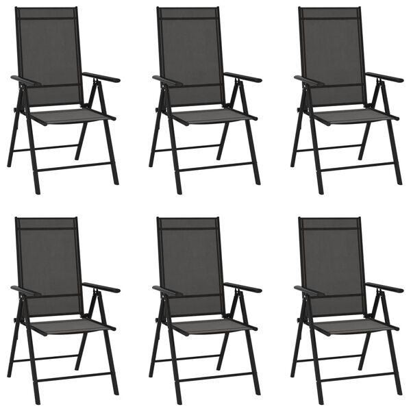 商品画像1/8を表示中