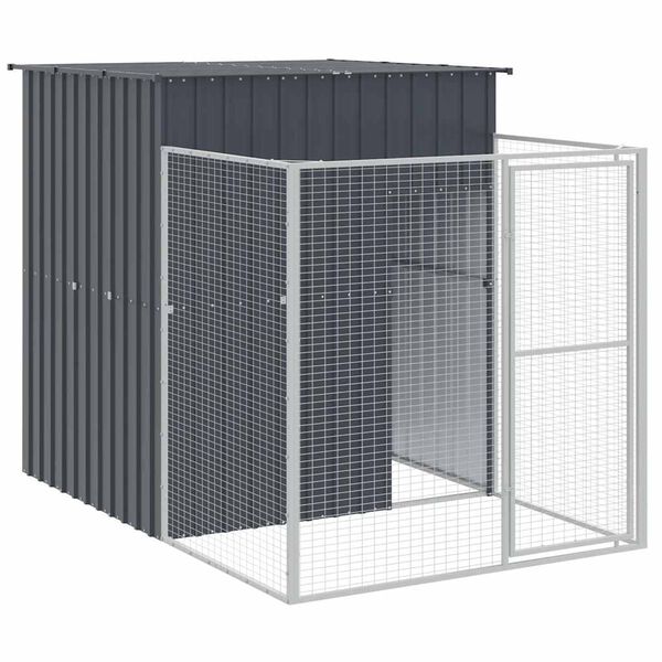 商品画像1/5を表示中