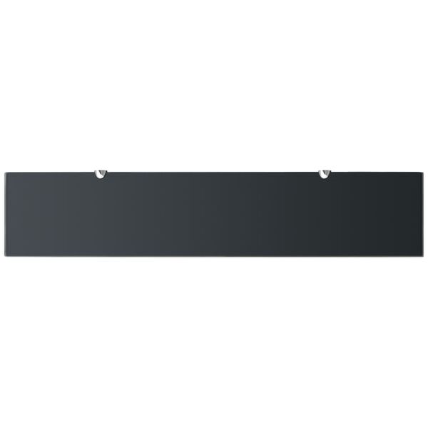 商品画像3/4を表示中