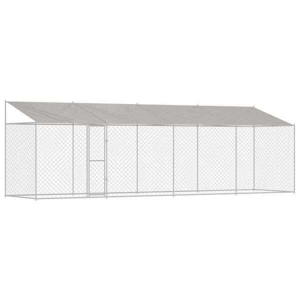 商品画像1/7を表示中