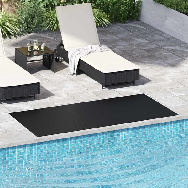 商品画像2/6を表示中