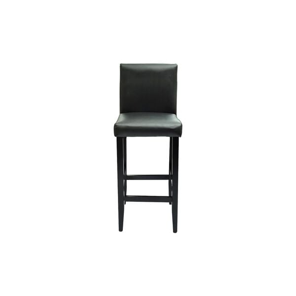 商品画像4/5を表示中