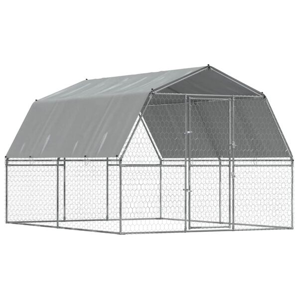 商品画像1/8を表示中