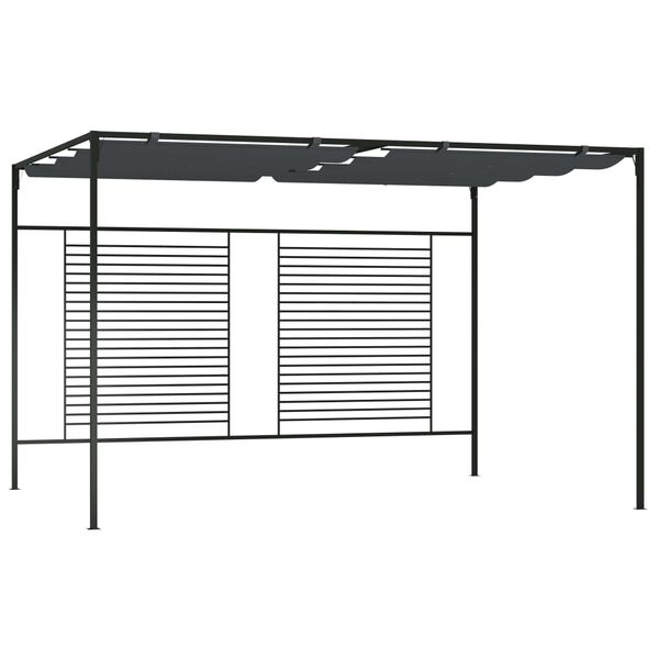商品画像1/7を表示中