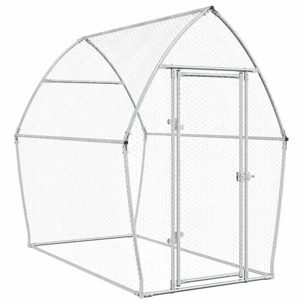 商品画像1/11を表示中