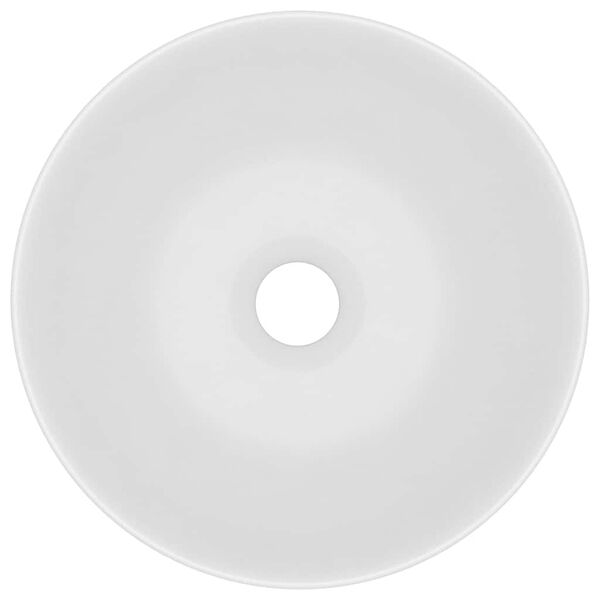 商品画像4/6を表示中