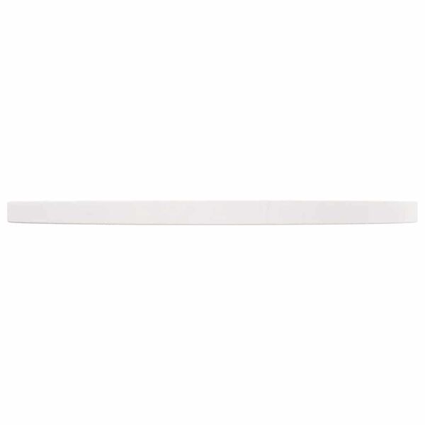 商品画像3/7を表示中