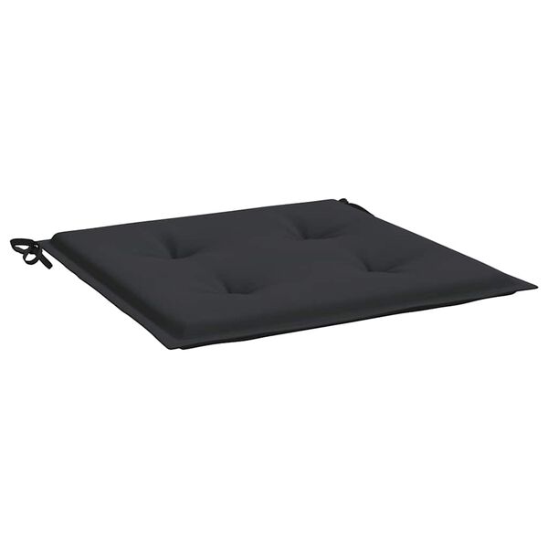 商品画像4/9を表示中