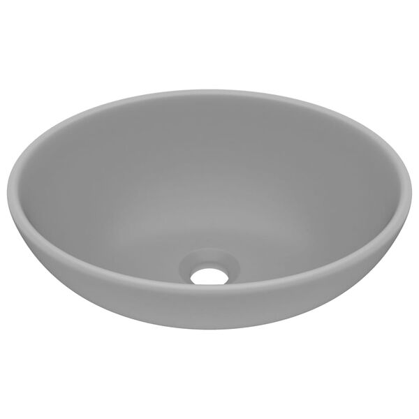 商品画像1/6を表示中