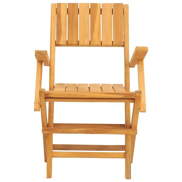 商品画像4/8を表示中