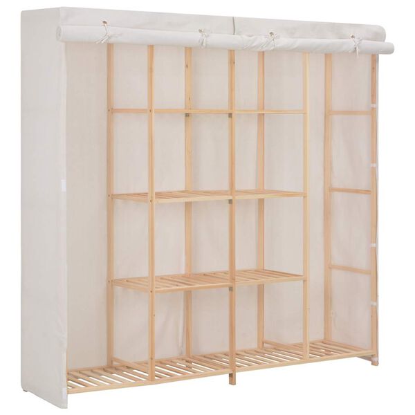 商品画像1/8を表示中