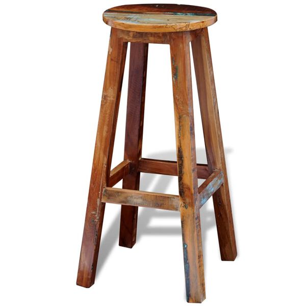 商品画像1/8を表示中