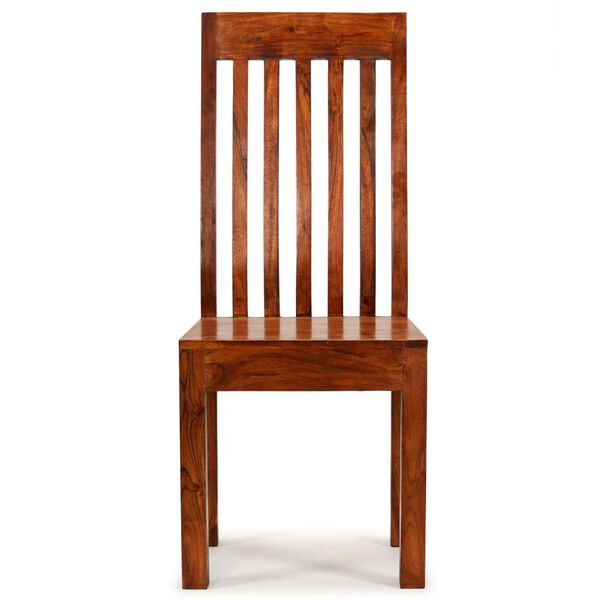 商品画像2/10を表示中