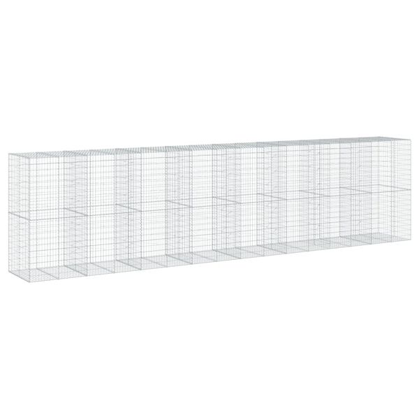 商品画像4/7を表示中