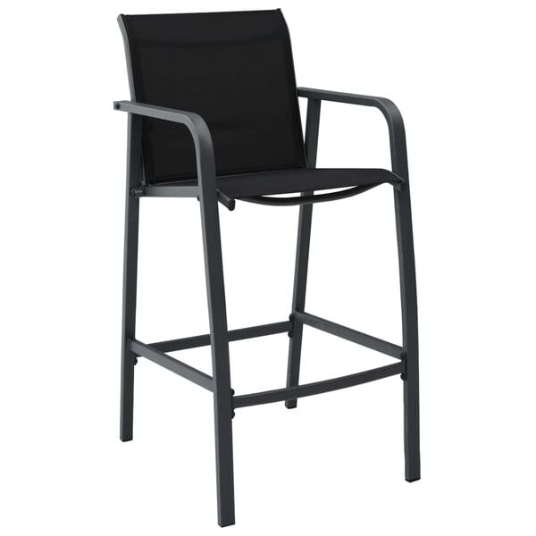 商品画像3/5を表示中