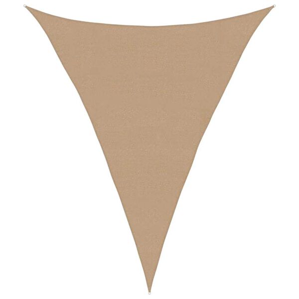 商品画像1/10を表示中