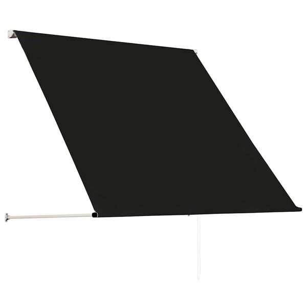 商品画像4/8を表示中