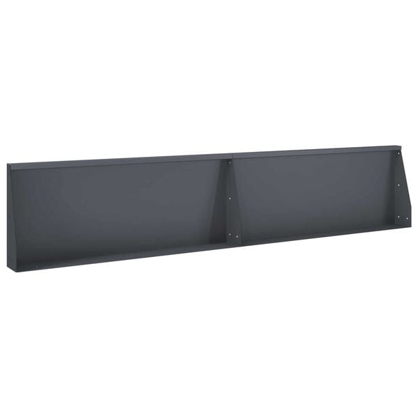 商品画像1/8を表示中