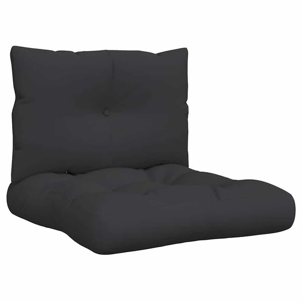 商品画像1/10を表示中