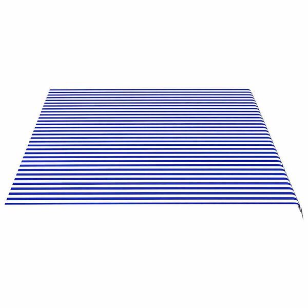 商品画像4/6を表示中