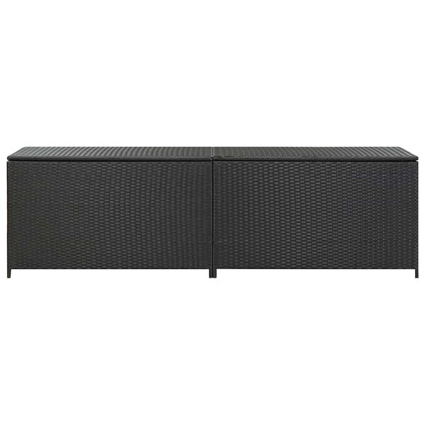 商品画像4/9を表示中