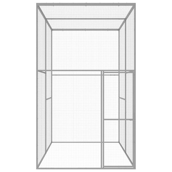 商品画像2/5を表示中