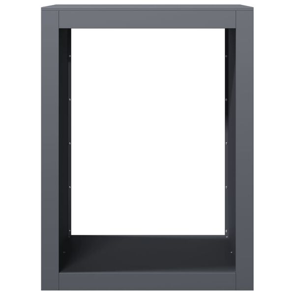 商品画像4/10を表示中