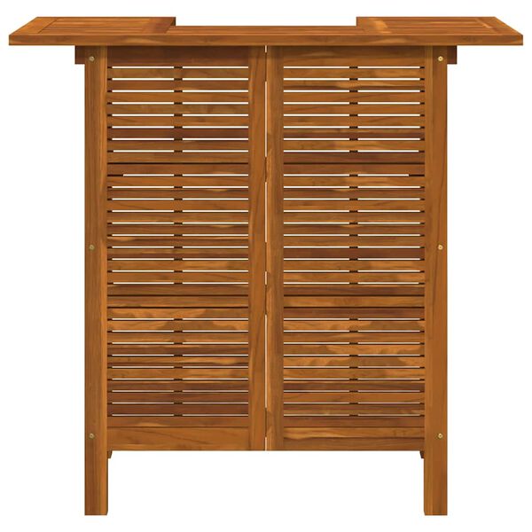 商品画像4/8を表示中