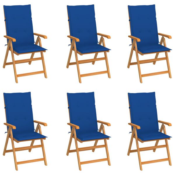 商品画像1/11を表示中