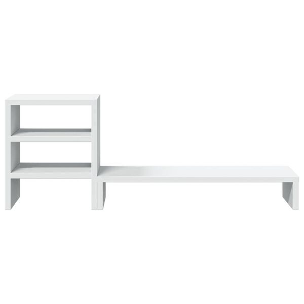 商品画像4/9を表示中